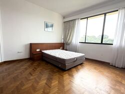 Allsworth Park (D10), Condominium #597230131